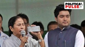 Now civic poll lists caught in TMC cracks, Mamata weighs in for senior leaders