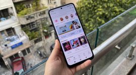 Meesho App, Meesho app interview