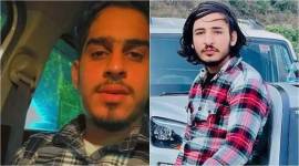 Delhi, Delhi latest news, Delhi accident, Delhi Cantt, DCP (Southwest) Gaurav Sharma, indian express