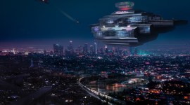 metamall, shopping mall in metaverse, metaverse retail, VR shopping mall, mall in internet, what is metaverse, Serge Gianchandani