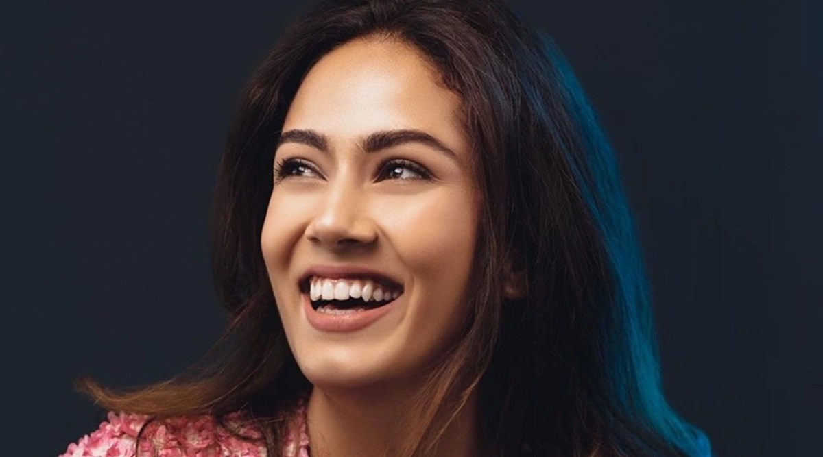 From gua sha coin to kansa wand, Mira Kapoor reveals her favourite face tools