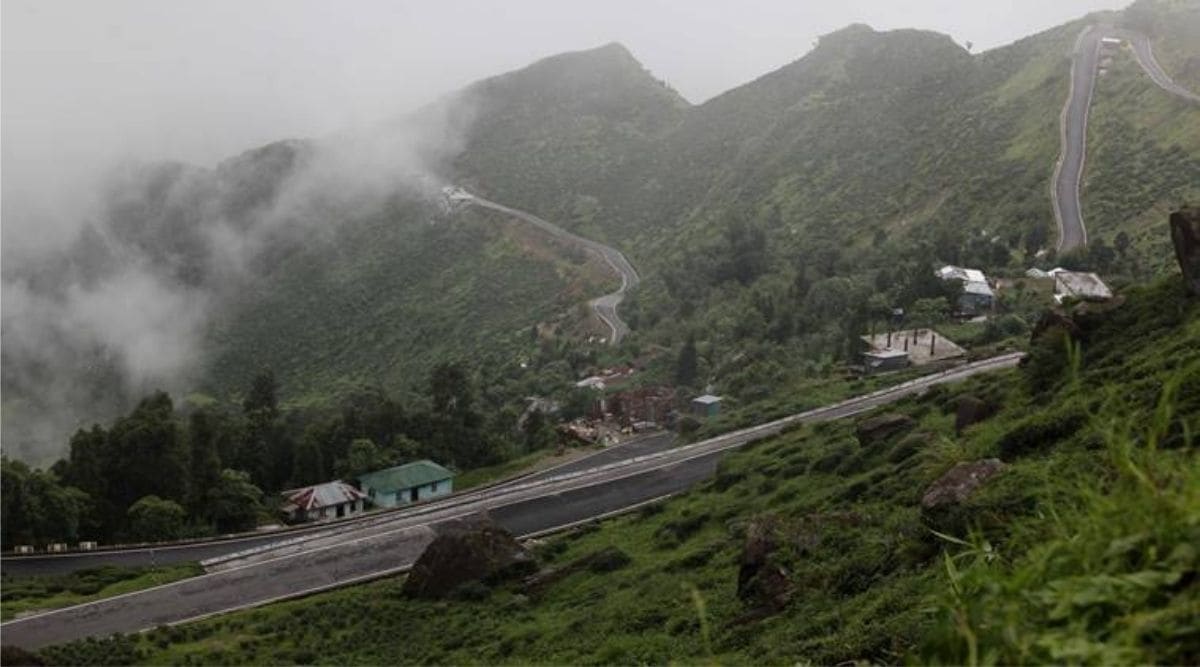 She added that the state government was “working tirelessly for the welfare of Rajbanshi, Gorkha, Lepcha, Bhutia and other communities in the six districts of north Bengal.”
