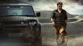 NBK107 first look