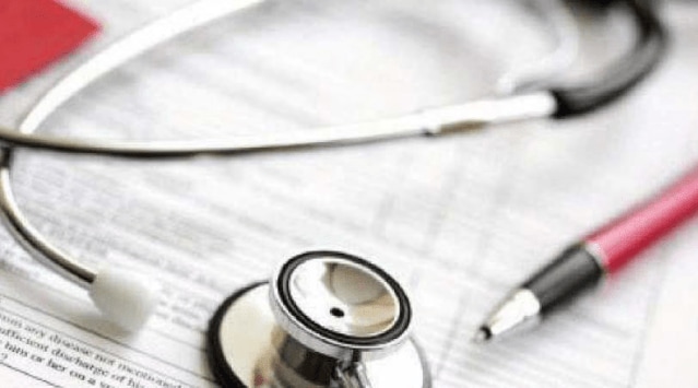 NEET UG counselling, NEET UG 2021