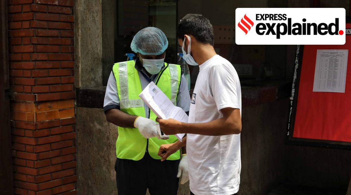 NEET PG 2022, NEET PG 2022 Postponed