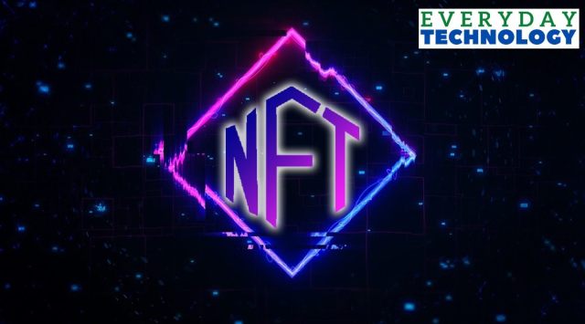 NFTs are gaining massive popularity now because they are becoming an increasingly popular way to showcase and sell your digital artwork. 
