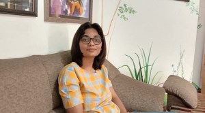 Is ladki mein ka ba: The million mutinies in Neha Singh Rathore’s songs