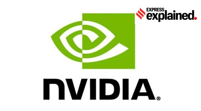 SoftBank, Nvidia, Arm Ltd deal, japanese investment, SoftBank Nvidia Arm Ltd deal, express explained, Indian express