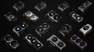 A tool called “Nvidia RTX LHR v2 Unlocker”, which supposedly allowed users to unlock full Ethereum mining capabilities on Nvidia RTX graphics cards, was released on GitHub recently. But not only did the tool not work at all, but it was actually a malware according to Tom’s Hardware.