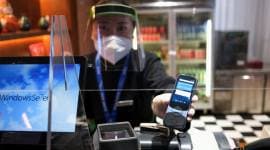 Beijing Olympics, Beijing Olympics dates, Beijing Olympics translation