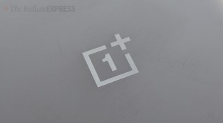 OnePlus Logo, OnePlus, OnePlus Pad, OnePlus 10,
