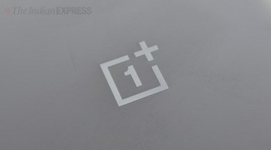 Exclusive] OnePlus Pad tablet will ship with Android 12L OS