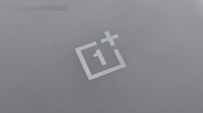 OnePlus Pad Tablet To Run Android 12L OS, Q1 2022 Launch Likely