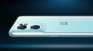 oneplus nord ce 2, oneplus, oneplus tv, oneplus nord ce,