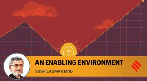 Budget aims to create jobs and growth