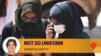 no alt set