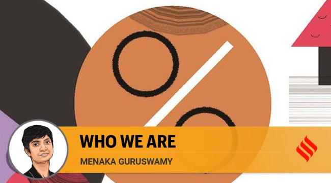 When you are the world’s largest constitutional democracy, and the second-most populated country on the planet, one is justified in being curious about the mammoth undertaking that is India and the people who comprise it. (C R Sasikumar)