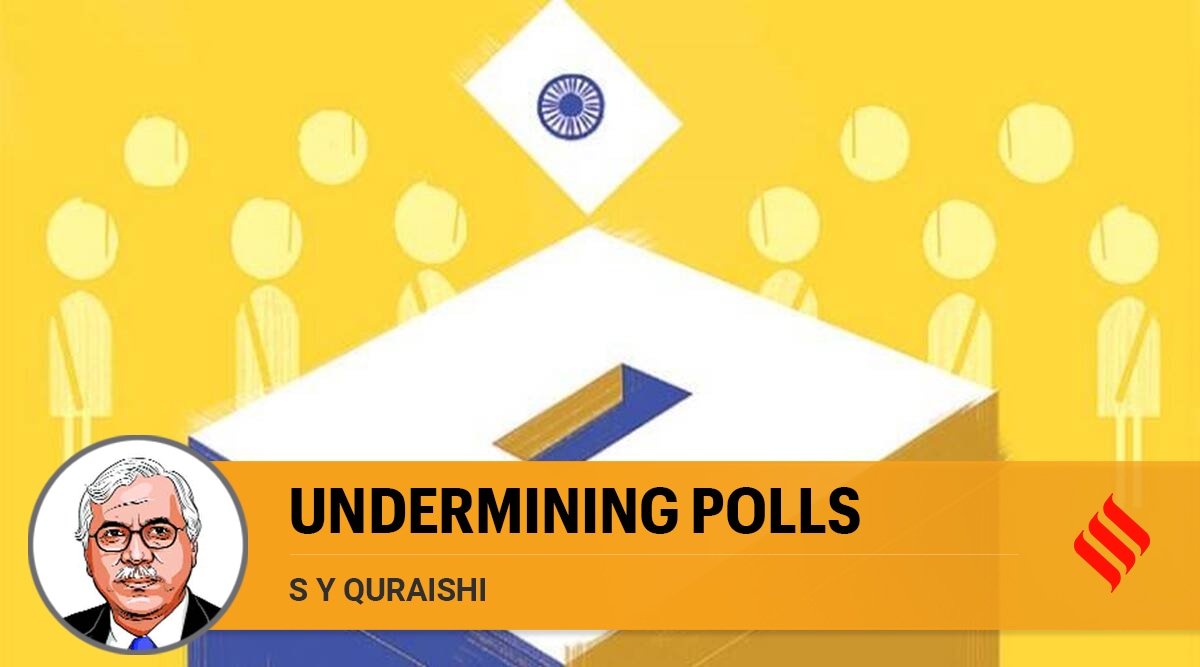 s-y-quraishi-writes-why-opinion-polls-need-regulation