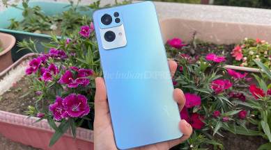 Oppo Reno 7 Pro 5G review, Oppo Reno 7 Pro 5G