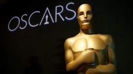 94th Oscar awards nominations