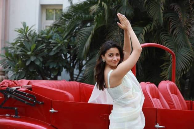 alia bhatt