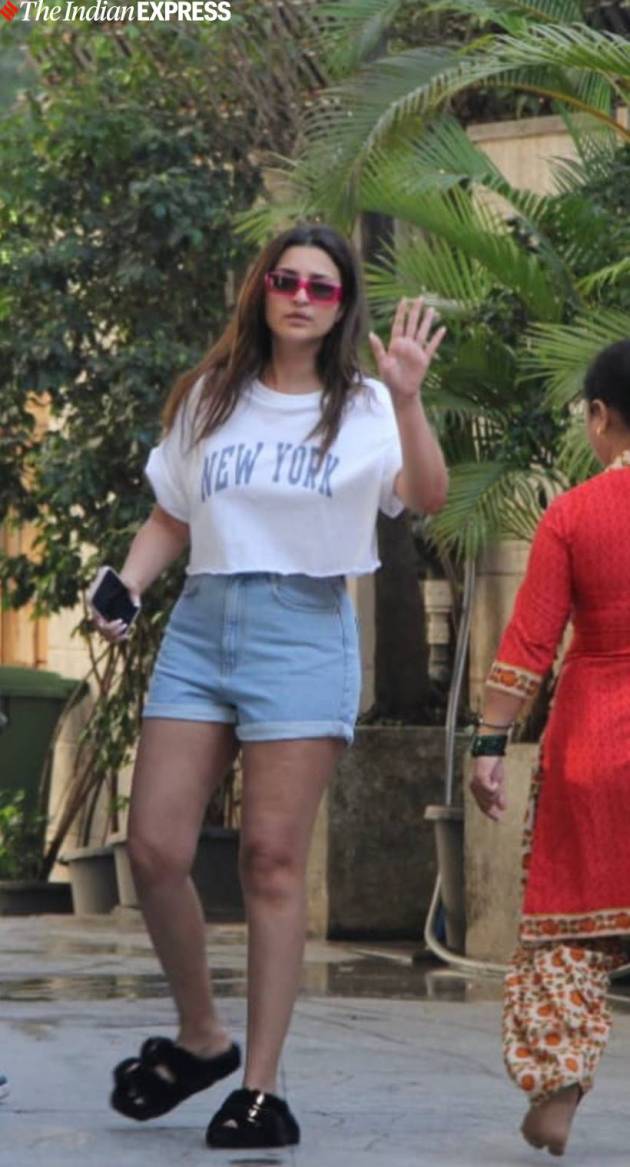 parineeti chopra