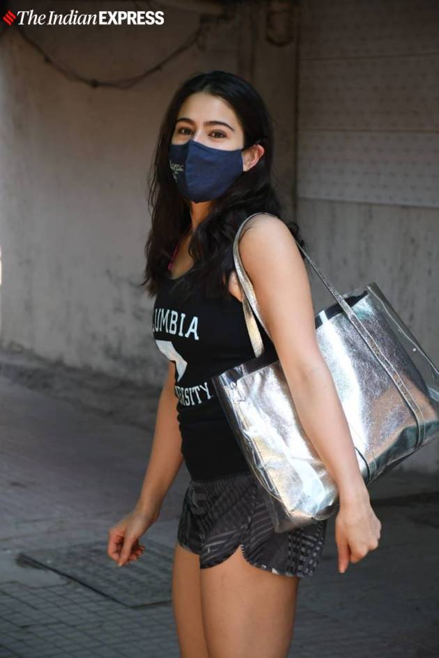 sara ali khan