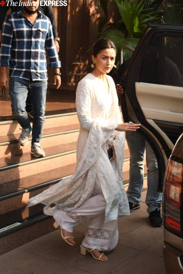 alia bhatt gangubai kathiawadi