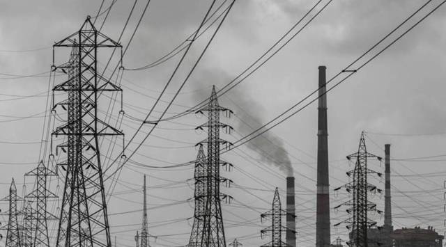 Power Secretary, Alok Kumar, power distribution, power sector, India power sector, discoms, India news, Indian express, Indian express news, current affairs
