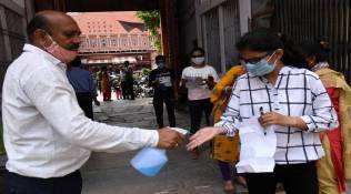 Rajasthan cancels REET level-II exam for recruitment of govt school teachers