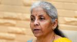 Nirmala Sitharaman, Women in leadership roles, independent woman director, India news, Indian express, Indian express news, current affairs