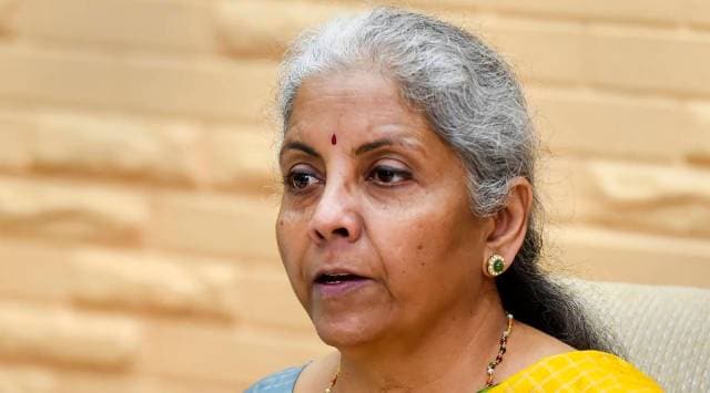 Women Reluctant To Join Company Boards Difficult To Find Those Who Are Interested Nirmala