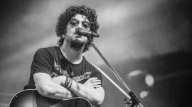 Papon, Papon songs, Papon music, Papon real name
