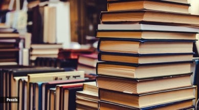 NIF translation fellowship