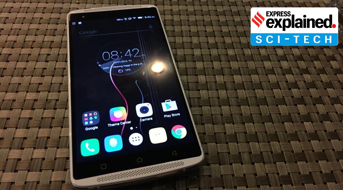 ModifiedElephant, hacking group, SentinelOne, cyber security, American cybersecurity firm, Bhima Koregaon, express explained, explained technology