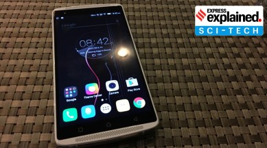 ModifiedElephant, hacking group, SentinelOne, cyber security, American cybersecurity firm, Bhima Koregaon, express explained, explained technology