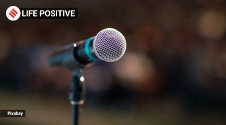 speech, speaking, speaking with confidence, TED talk, life positive, indian express news