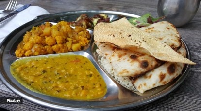 https://images.indianexpress.com/2022/02/Pixabay_Indian-food-1200.jpg?w=414