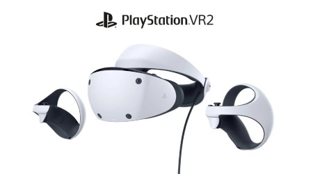 PlayStation, Sony PlayStation VR 2, PlayStation VR 2, PlayStation VR 2 headset, PS VR 2, Sony PS VR 2 price, PS VR 2 launch date, VR technology
