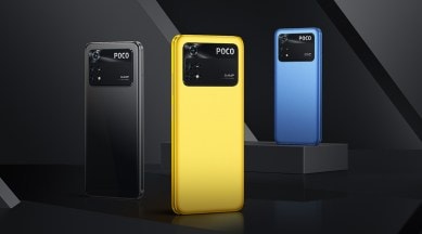 Poco M4 Pro, Poco M4 Pro price in India, Poco M4 Pro specifications, Poco M4 Pro features