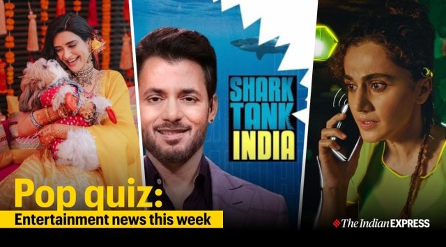entertainment quiz