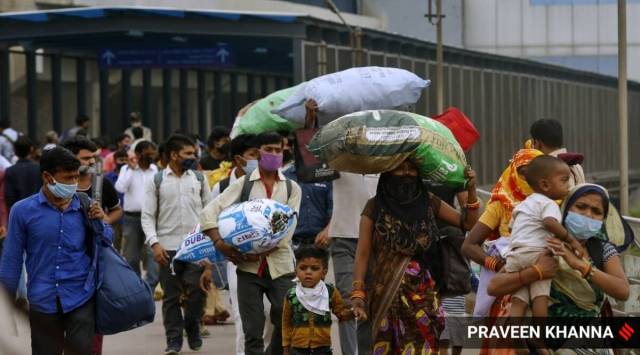 While Delhi Chief Minister Arvind Kejriwal described Modi's statement as “an outright lie”, at least three ministers from Maharashtra said the Prime Minister was distorting reality “with an eye on elections in five states”.