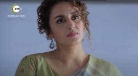 huma qureshi on mithya