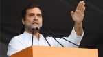 India, India latest news, Rahul Gandhi, Narendra Modi, PM Modi, Swachh Bharat, Parliament, Hindutva, Lok Sabha, Rajya Sabha, Congress, Bharatiya Janata Party, Budget 2022, Union Budget, indian express opinions, indian express