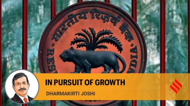 The RBI derives comfort from the rupee remaining resilient despite tightening global financial conditions. (Reuters Photo/File)