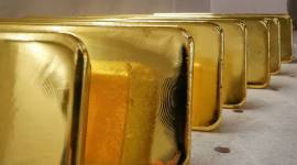 Gold Prices Today, Silver price today news