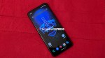 ROG Phone 5s, Asus ROG Phone 5s, ROG Phone 5s price in India, ROG Phone 5s specs, ROG Phone, Asus ROG Phone 5s india
