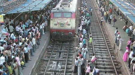 RRB NTPC, RRB NTPC exam