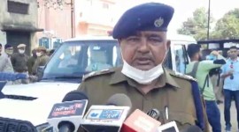 Rajasthan accident, Chambal river accident, car falls into chambal river, Rajasthan news, indian express