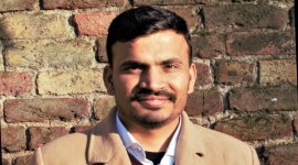 Raju Kenrdra no alt set